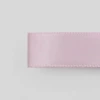8009#Light pink