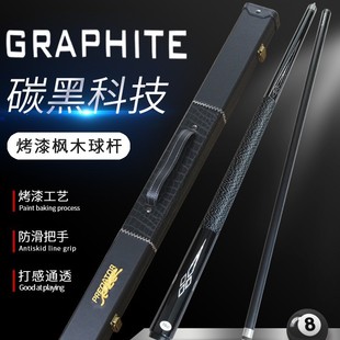 ̼�ڿƼ�̨��UС�^���^���^˹�Z������U��ʽ����U�����8����