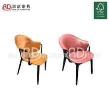 ��ʽ�p�ݾƵ�͏d����͏d䓹ܼӺ����ӿ�����νӴ�ǢՄ�Ώ���