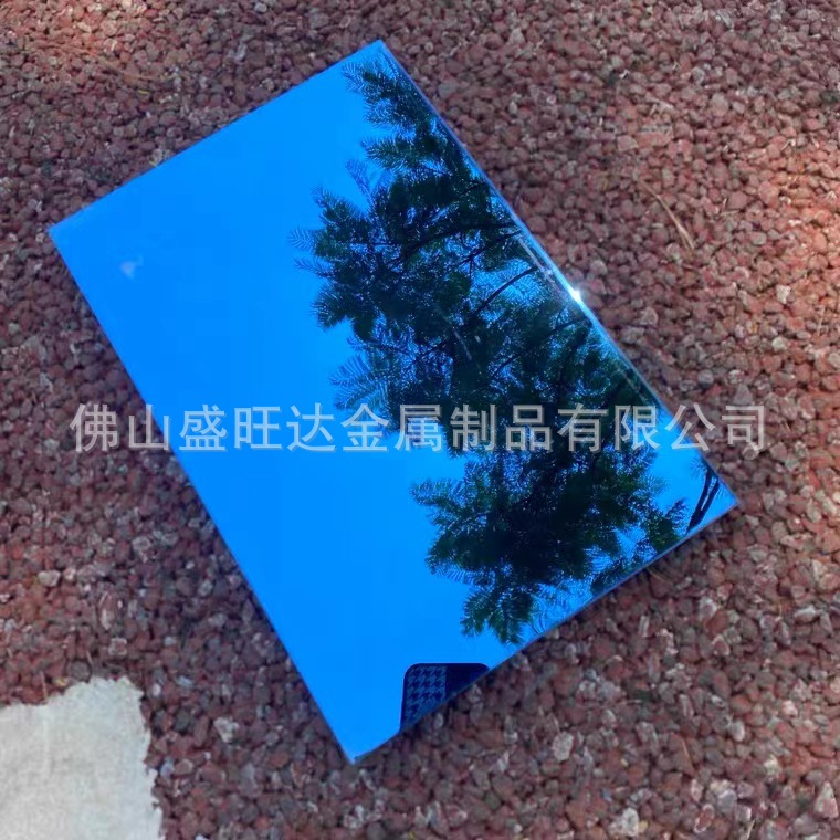 4bd7763d2ef272ebc056c140ab4f4f