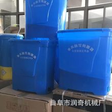 �ֶ��綯������ѩ������20L25L����ʽ���λ��ֳִ�˦�̿ɿ���Ʊ