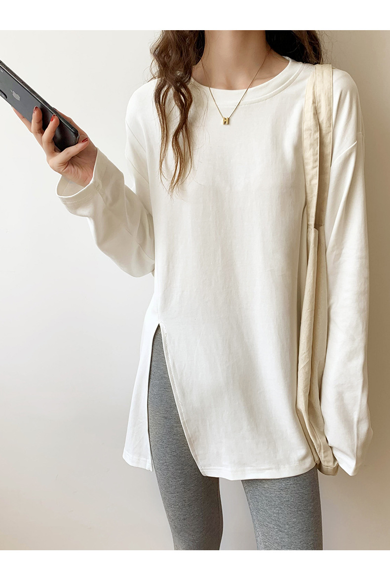 t8116294736419373658233401776.