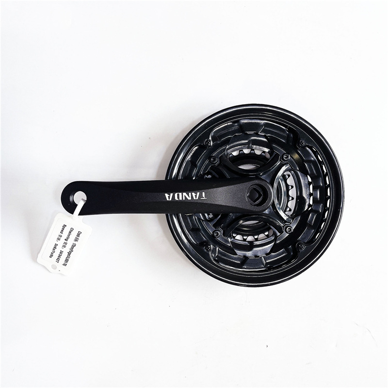 微信图片_20230531155041