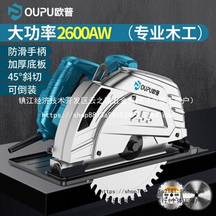 �W��늈A䏴�����ľ���������и�C�ľ�C̨䏵��b�A���l