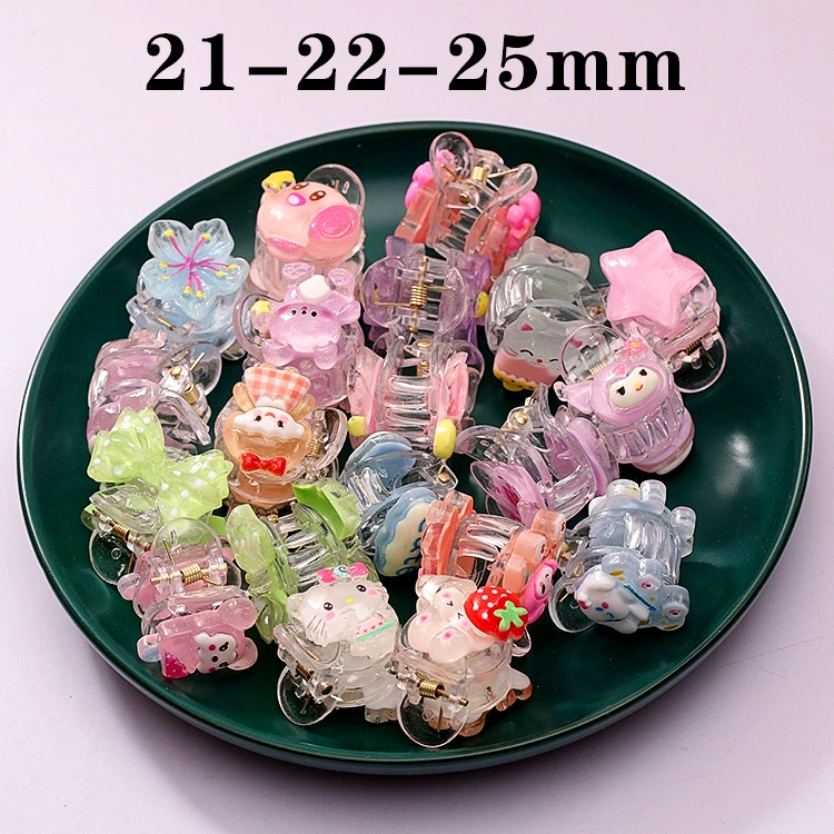 Small realistic food play, creative bottle, accessory, wholesale, handmade