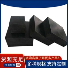 ���z�p���K���Ͷ���/�ȶ����z��A�����z�|�K���𹤘I�p��ߏ�