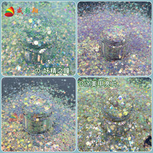 ���W����֮ͫDIY�����Ʒ �W�t���ײ�ɫ��߅���n������Ƭ�W���NƬ