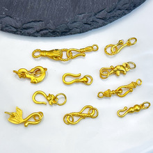 ��ɫɳ���K���^��� ���J�����h�~�h���s�h��8�ֿ���β�h���^