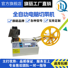 ДCKɾoħgNиCȫԄXЎC