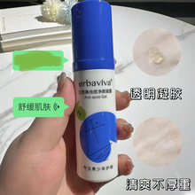 ����ޱ������ض�������¬�����������ˮ�����¶��Ů���o�wƷ