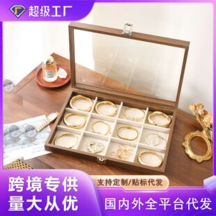��Դ�^���S������ľ�����ִ��ռ{����������Ʒ����������