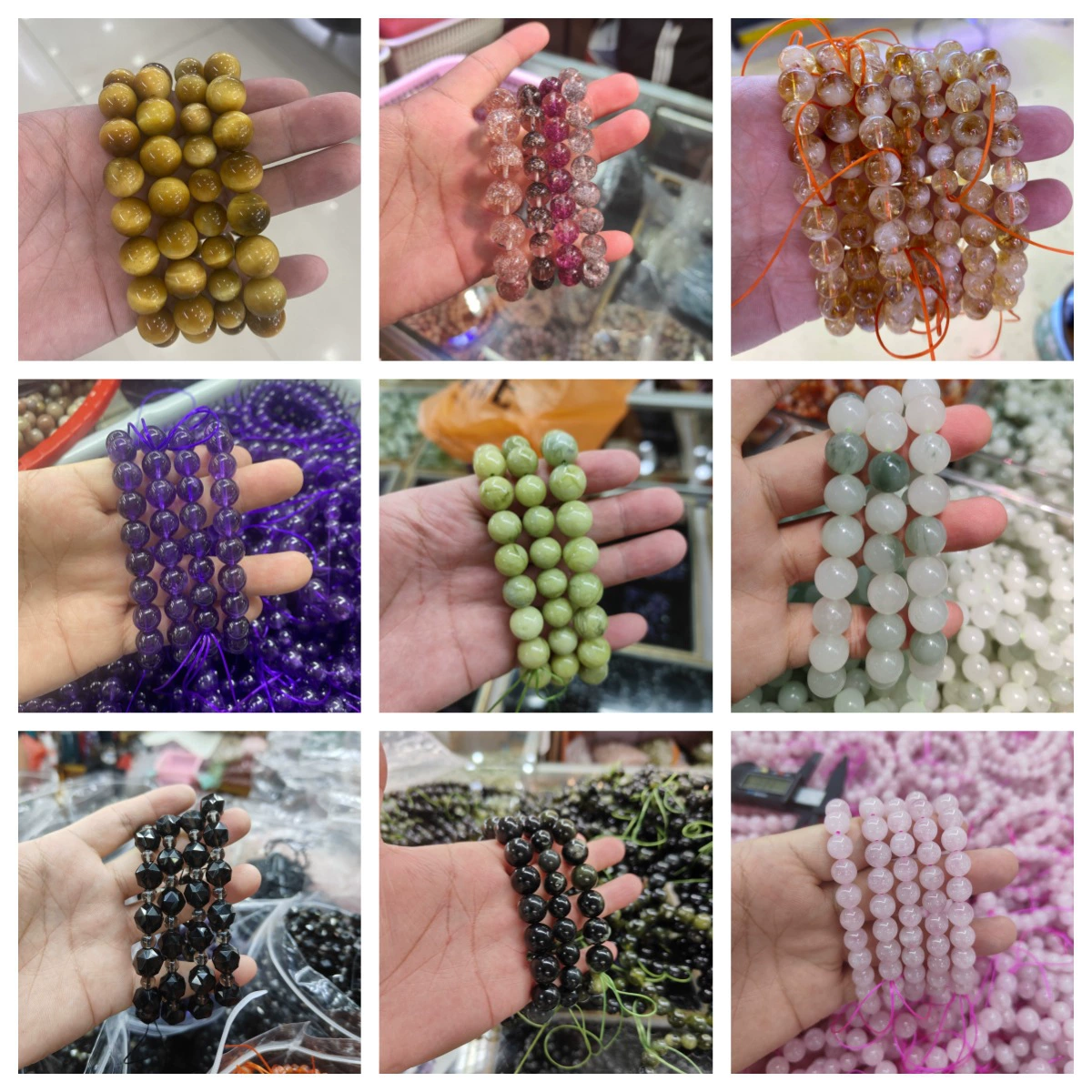 [Yabao DIY] Прямая трансляция выбор ссылка, натуральный кристаллический браслет гравировка лисица бренд, пожалуйста не делайте приватные фото