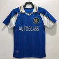 1997-99 chelsea home game