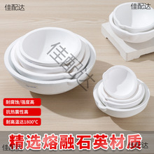 ��������ʯӢ�۽����͸ߜ��ڽ�����S���������𹤾��۠t