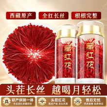 �ؼt���ؼ���Ʒ���عٷ���Ş����ș����ˮ������갼t���^���B����