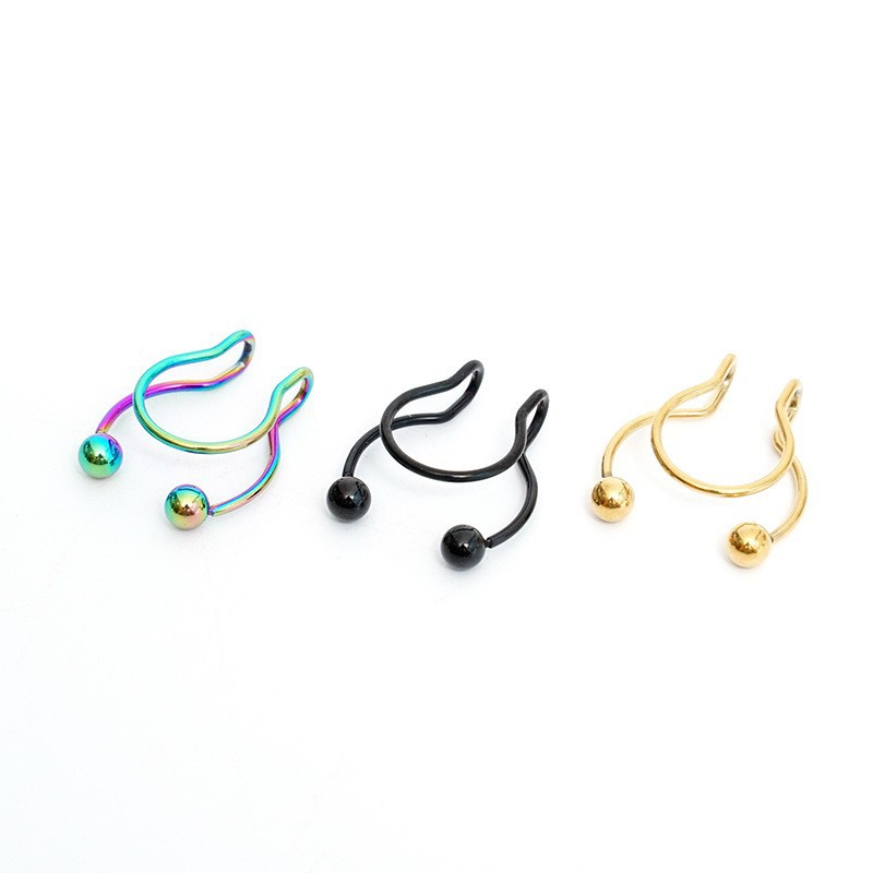 O1CN01jTHEdO1mC2Eozgmvu_!!2212