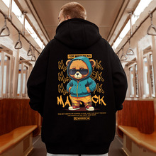 ��ñ�l�������ӷʼӴ�a���bС���Bñ���Ӽӽq�Ӻ��ﶬ�����