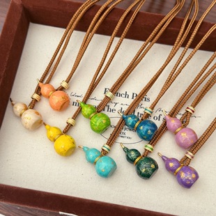 ԭ�������¿��ɫ��Ͱ����ͺ��J���p��С���r�и߼���ë���Ů