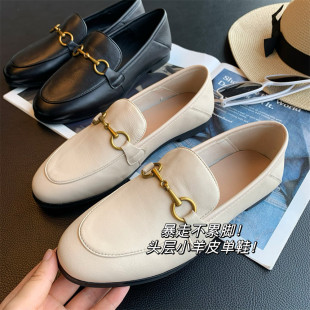 ���߲����_���^��С��Ƥ��Ь!ƽ���R㕿�����Ь����ЬŮ��H032705