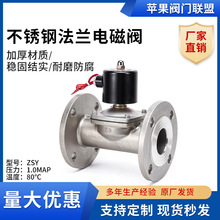 ˮ�÷��m늴��y2W���P䓷��mʽˮ�ÿ՚�늴��y 304���P�