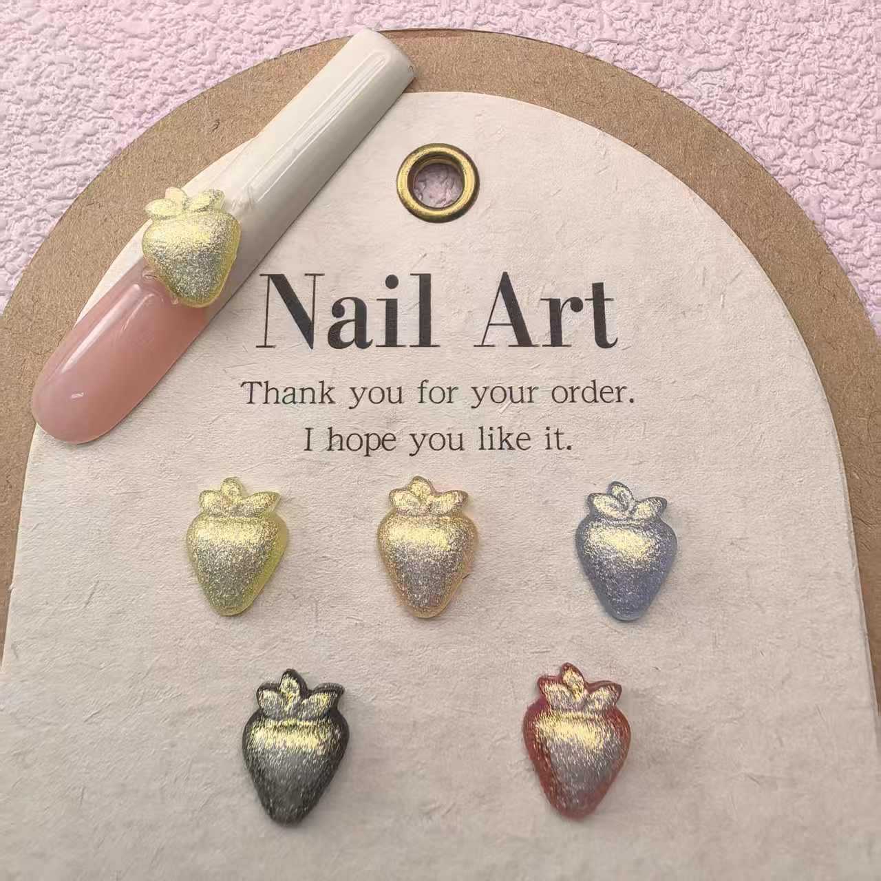 微信图片_20250905174443_4050_12.jp