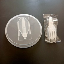 �S�҃���С�������Ϸ��m�w101mm99����ˮ�����^�R���F���׸��z�w