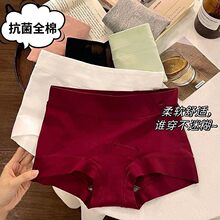 �\���Lƽ�ǟo�ۼ��ރ�ѝŮʿ���m�ո���������Ů����a�Ľ�ѝ