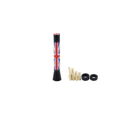 Antenna F56 F60 Car – vehicle antenna - short-red-rice-style