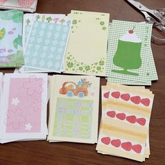 わぁカードオリジナル胜手付下げみみみみみみみみみみみみみみみみみみみみみみみみみみみみみみみみみみみみみみみみみみみみみみみみみみみみみみみみみみみみみみみみみみみみみみ