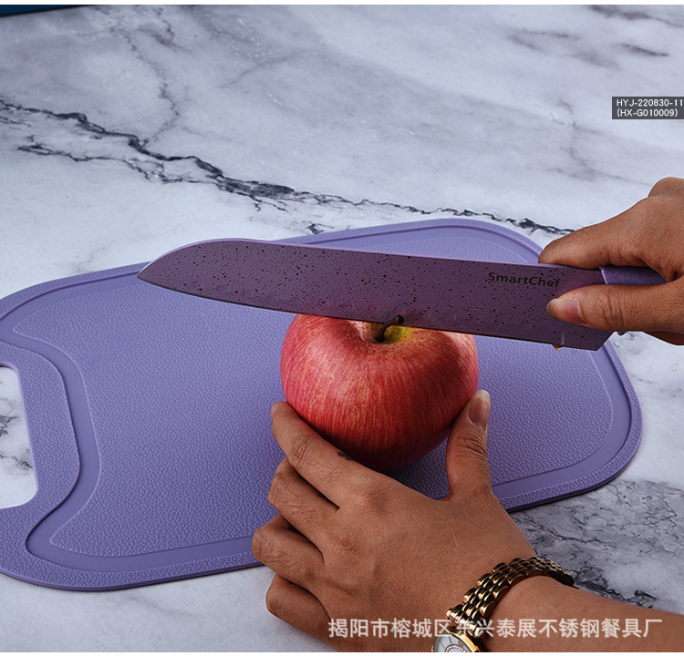 详情页_11.jpg