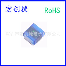 NƬlմ@늸 1008CS-822XJLC 8.2uH 170mA Qֵ