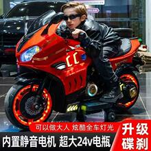 ��ͯ늄�Ħ��܇������С���p���݆܇����������{�ƿ�������܇