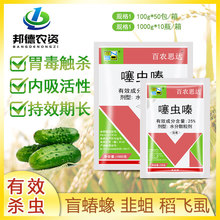 r˼_25%x ߲ˮäwʭERrșx