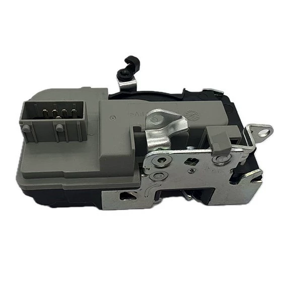21900-610501310 is suitable for Lada Granta central locking