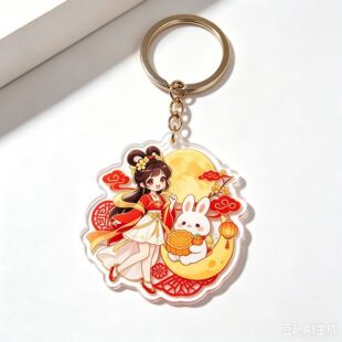 ����ʽ���﹝�mС����耳׿۹𻨈A�°������������ֶY
