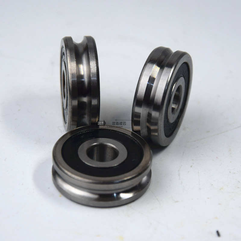 gG+cjPqtyNRshAcdJLmje5KrlxRhF0iYUvUj