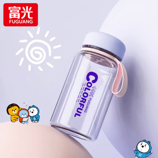 ���⃺̫ͯ�ձ���Ů�ļ��\�ӱ�y�W����ˤֱ�����ˮ����FGAA016