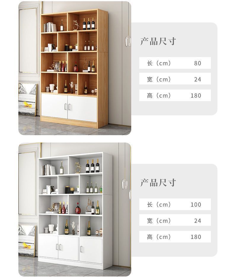 47112e23-17b0-49be-be6e-2c6c1b5a6129.jpe