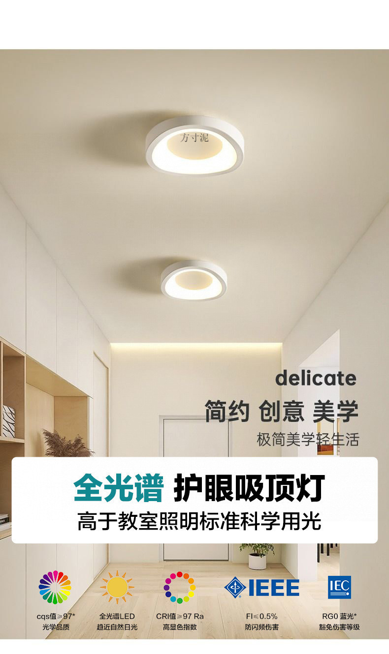 8af8aa49-274e-4021-931f-0611be022e85.jpe