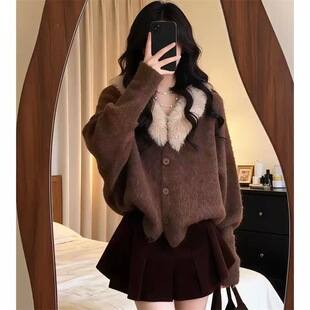 ����㼑��Lëë�Iᘿ��_������Ů�ﶬ�r�֚��|����v�I�L��ë�³�