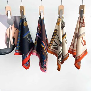 �¿�߼��Ї����Gɫ����z�z���p�ݸ߼����������nʽ�D�������