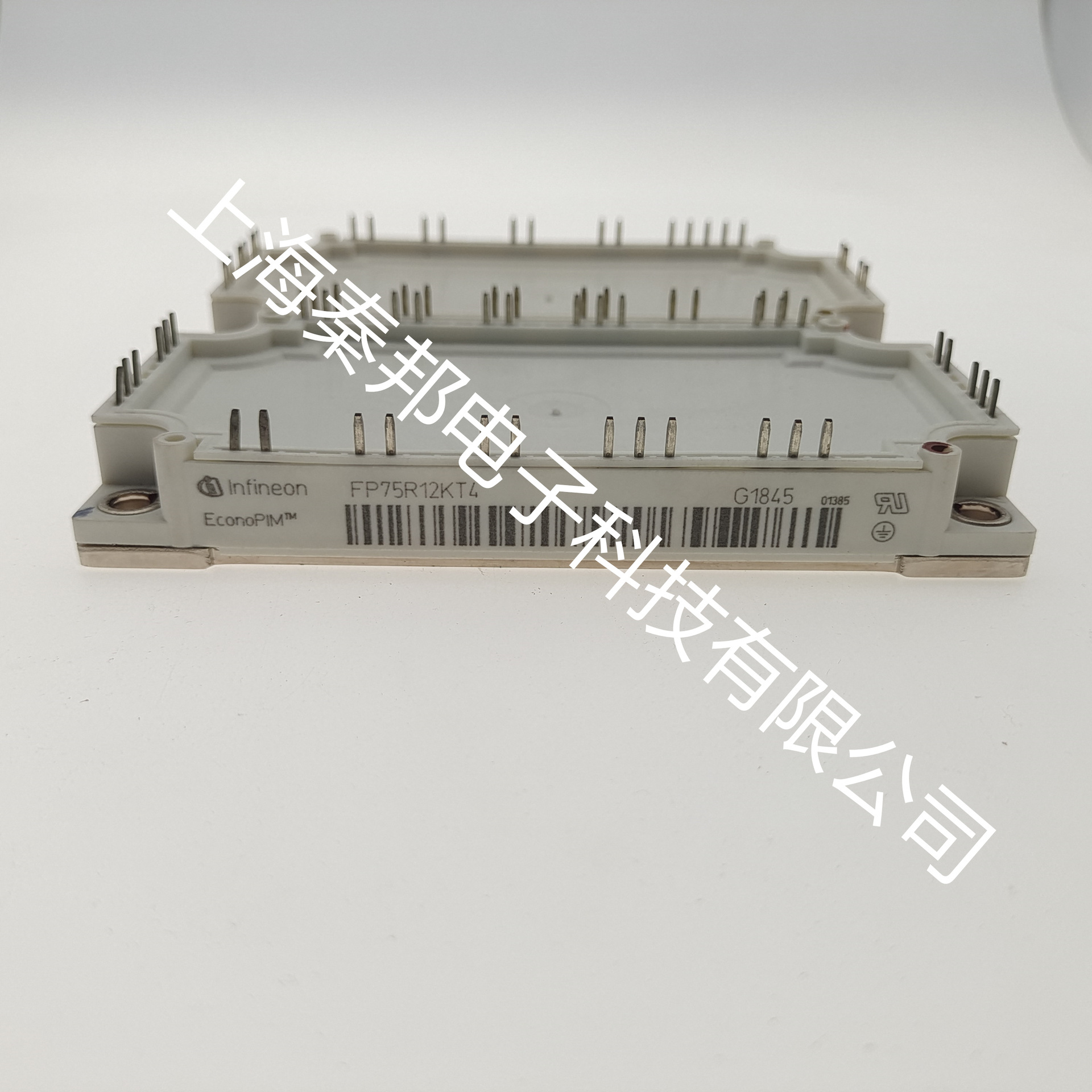 销售德国FS20R06VE3 FS20R06VE3_B2 FS25R12W1T7，IGBT模块