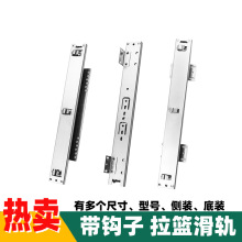 ���������@��܉�������b���b����܉���h��䓾���@�ӿ��{��܉��܉