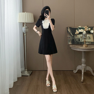 �ٽz�����I�B��ȹ��ʽ2025�¿��OӋ��С���p�g�@�ݶ����ȹ����ȹ