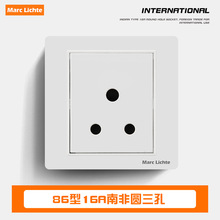 Ӣ�˴��Ϸ����A����15Aӡ�����A��16A���׿��{��ˮ������Ԫ���