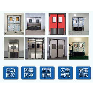 �p�_���ɷ�ײ�T304���P�PE��ײ�坍���T�N���������ʳƷ܇�gE18