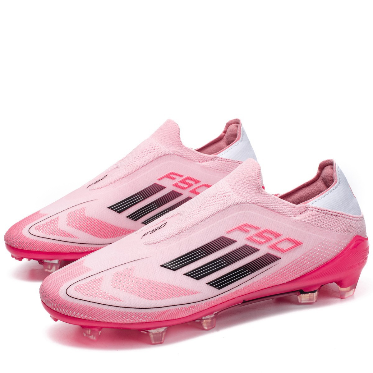 2025 Nuevos zapatos de fútbol de entrenamiento deportivo para estudiantes jóvenes de género masculino y femenino