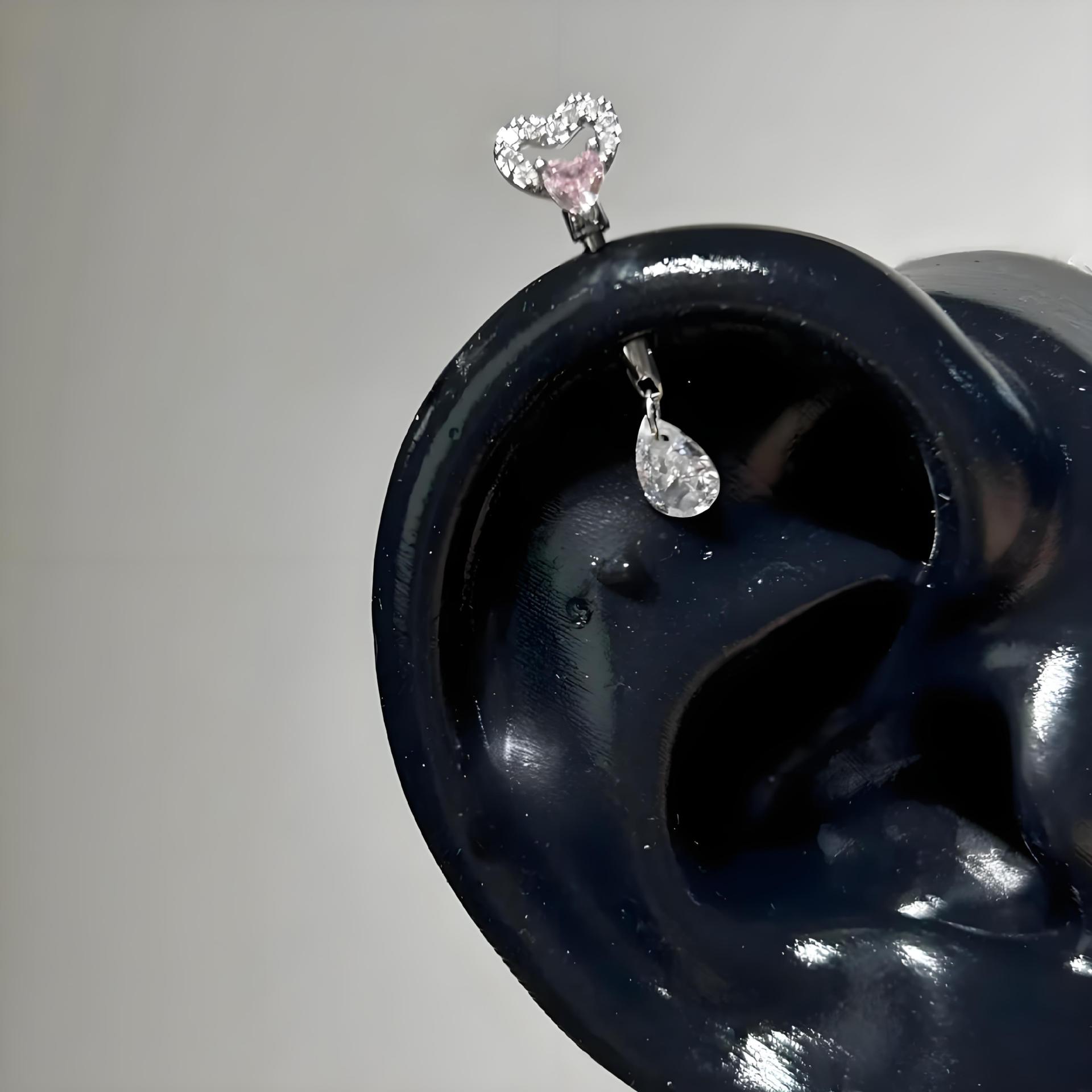 h2uTiviiztSHn2aJjQ1VWrF7OeSboZlkeGVU