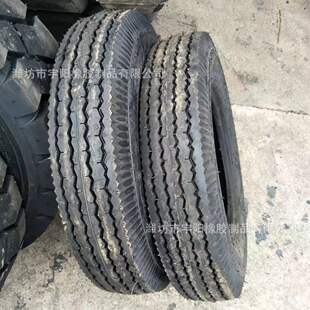 �p����݆܇ ˮ���y݆̥6.00-14 ��܇݆̥
