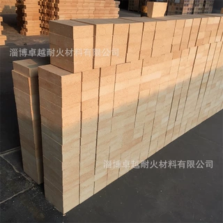 高铝质耐火砖 高铝砖粘土砖SK-32.SK-34.SK-36.SK-38轻质莫来石砖